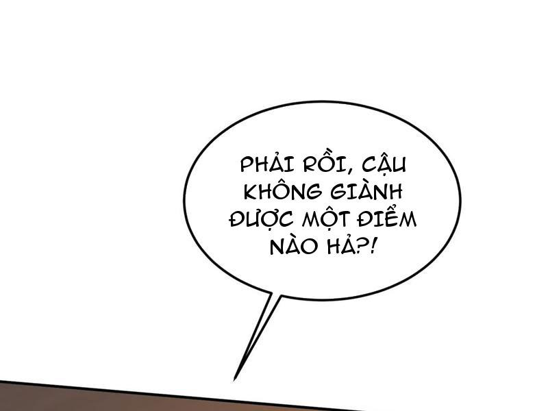 Phá Kiếp Chỉ Huy Chapter 30 - Trang 3