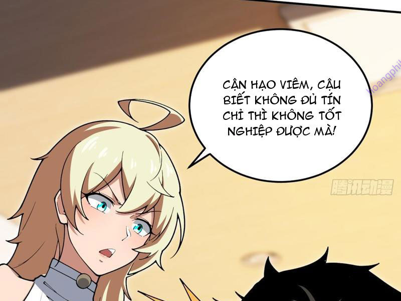 Phá Kiếp Chỉ Huy Chapter 30 - Trang 3