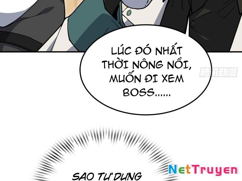 Phá Kiếp Chỉ Huy Chapter 30 - Trang 3