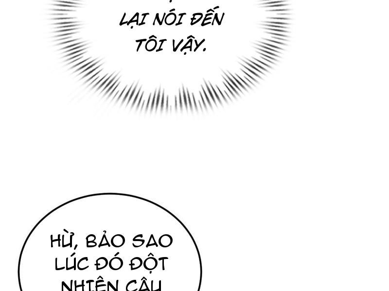 Phá Kiếp Chỉ Huy Chapter 30 - Trang 3