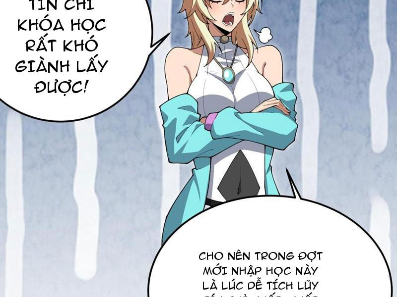 Phá Kiếp Chỉ Huy Chapter 30 - Trang 3