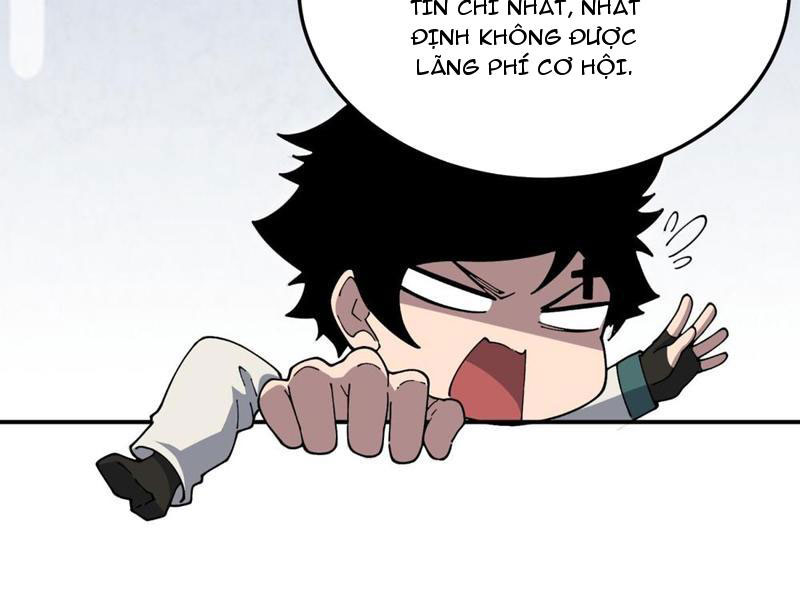 Phá Kiếp Chỉ Huy Chapter 30 - Trang 3