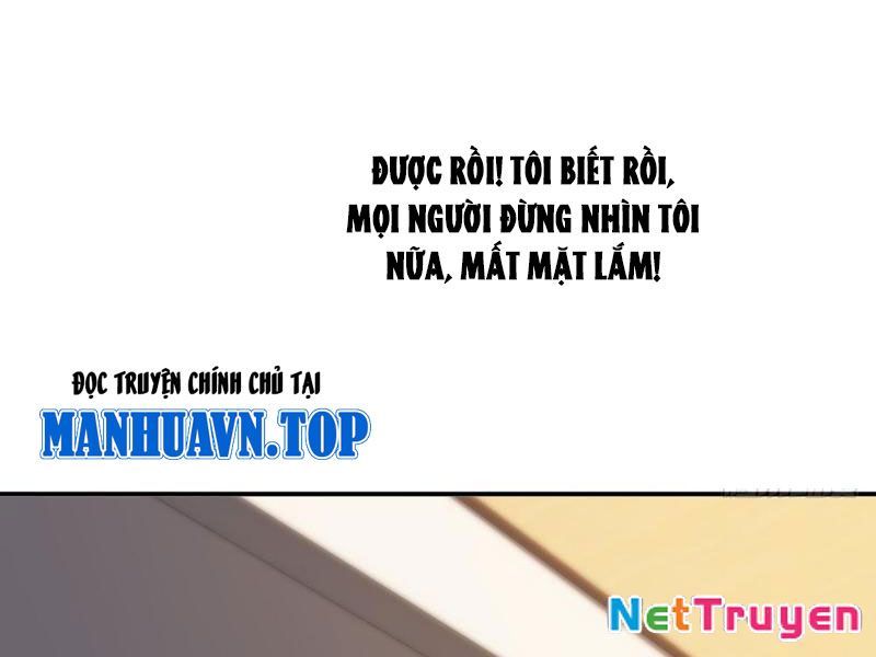 Phá Kiếp Chỉ Huy Chapter 30 - Trang 3