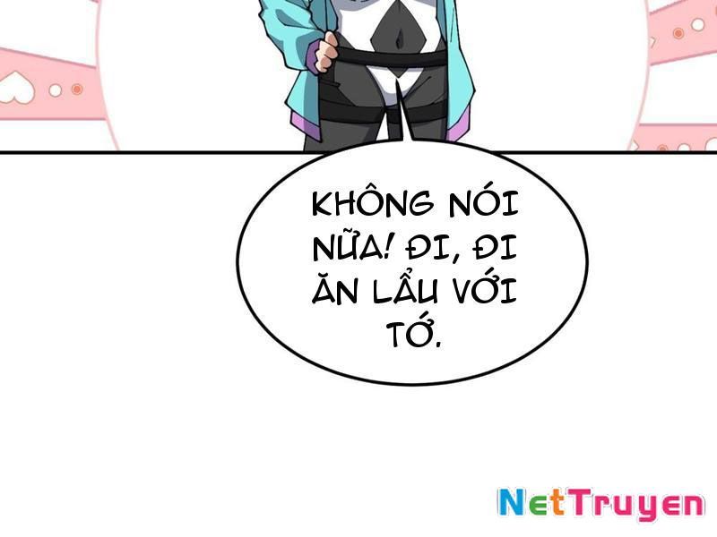 Phá Kiếp Chỉ Huy Chapter 30 - Trang 3