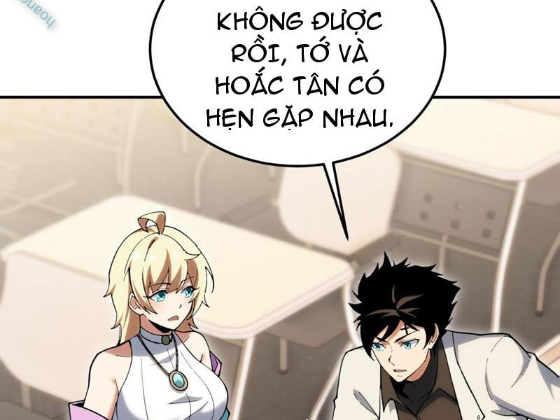 Phá Kiếp Chỉ Huy Chapter 30 - Trang 3