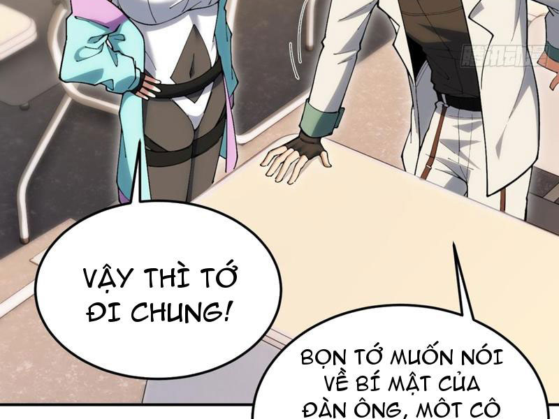 Phá Kiếp Chỉ Huy Chapter 30 - Trang 3