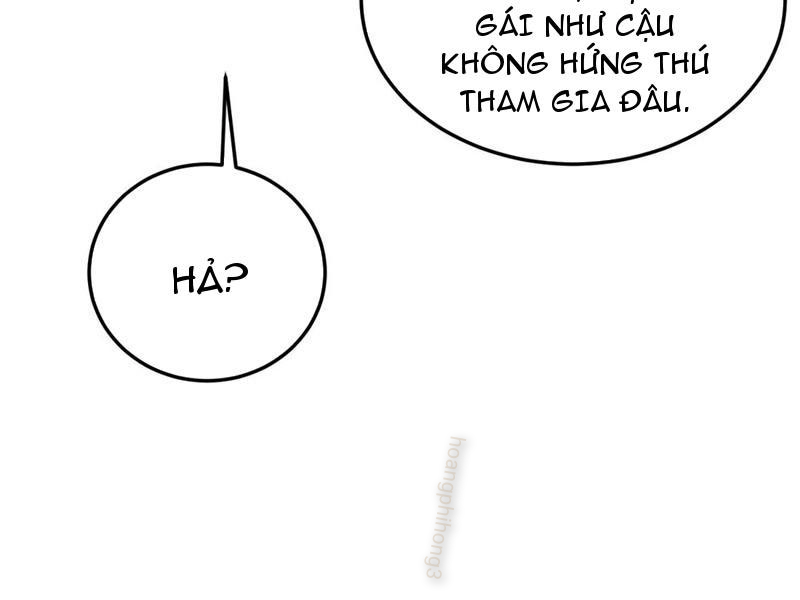 Phá Kiếp Chỉ Huy Chapter 30 - Trang 3