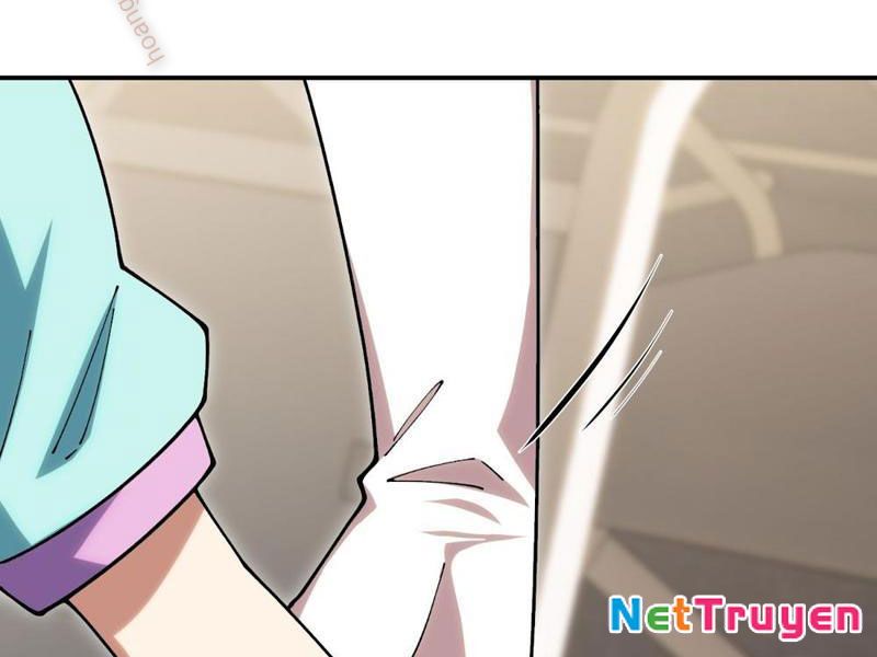 Phá Kiếp Chỉ Huy Chapter 30 - Trang 3