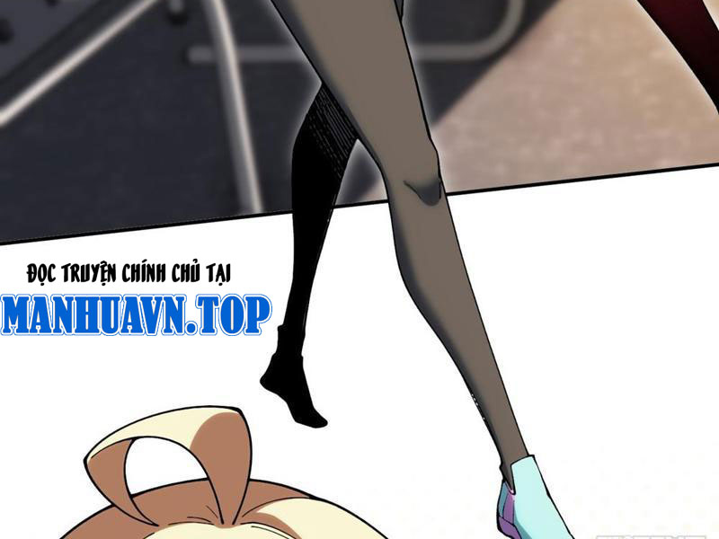 Phá Kiếp Chỉ Huy Chapter 30 - Trang 3
