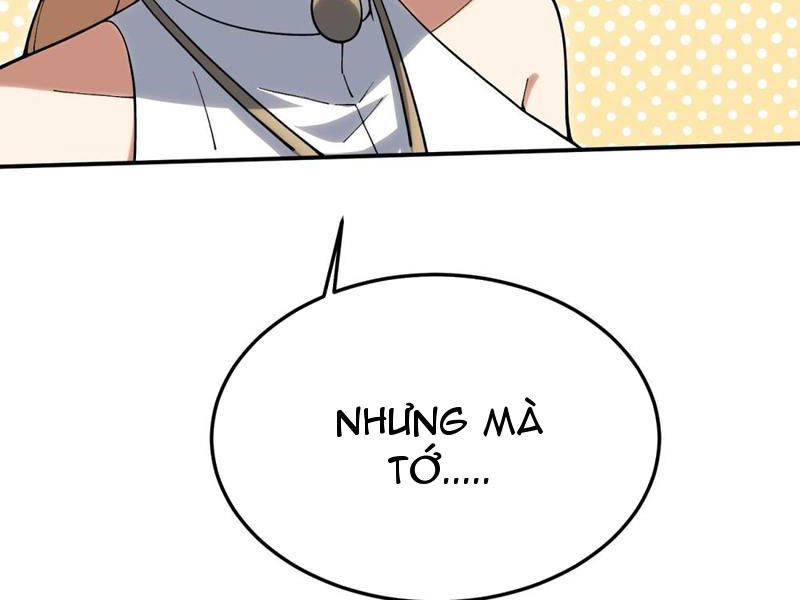 Phá Kiếp Chỉ Huy Chapter 30 - Trang 3