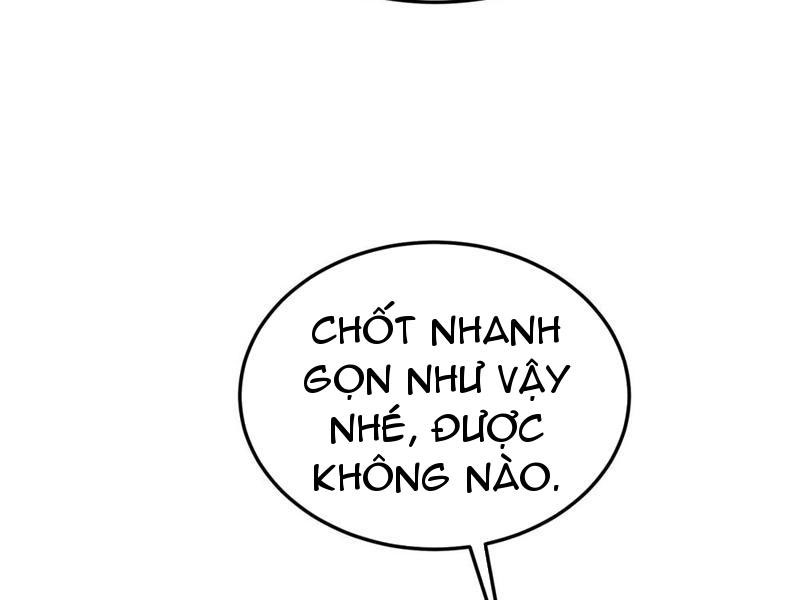 Phá Kiếp Chỉ Huy Chapter 30 - Trang 3