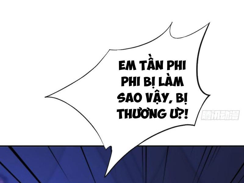 Phá Kiếp Chỉ Huy Chapter 30 - Trang 3