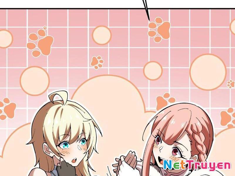 Phá Kiếp Chỉ Huy Chapter 30 - Trang 3