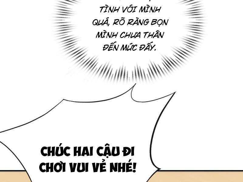 Phá Kiếp Chỉ Huy Chapter 30 - Trang 3
