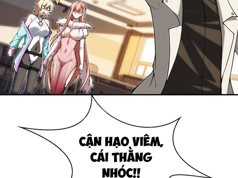 Phá Kiếp Chỉ Huy Chapter 30 - Trang 3