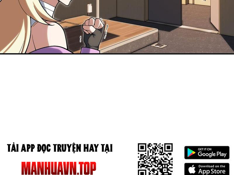 Phá Kiếp Chỉ Huy Chapter 30 - Trang 3