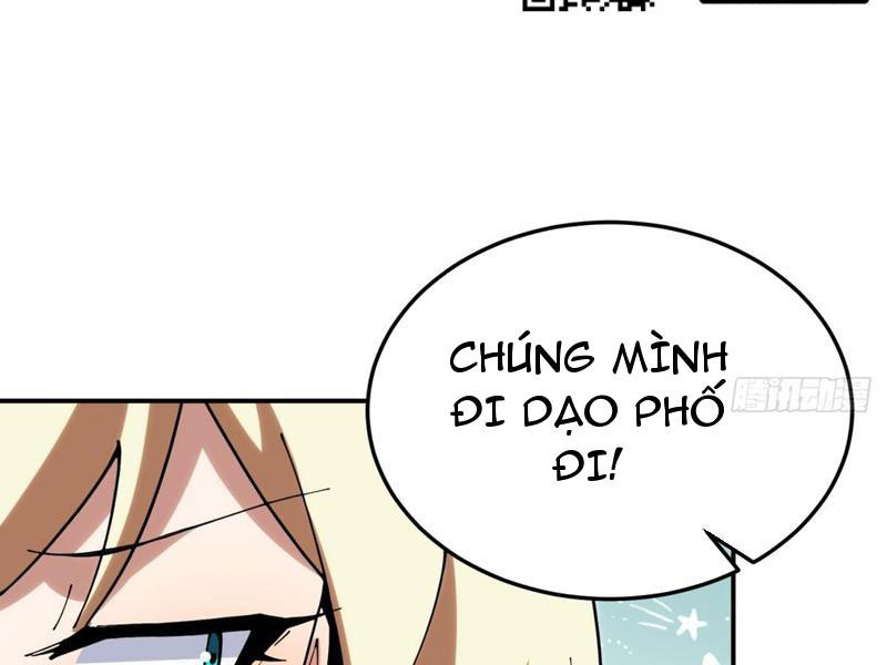 Phá Kiếp Chỉ Huy Chapter 30 - Trang 3