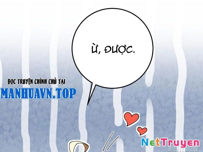 Phá Kiếp Chỉ Huy Chapter 30 - Trang 3