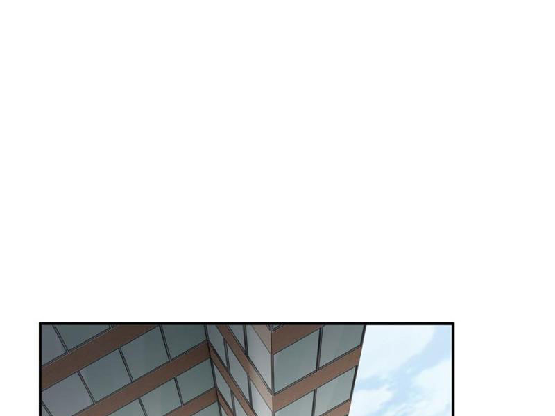 Phá Kiếp Chỉ Huy Chapter 30 - Trang 3