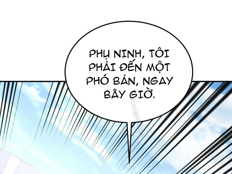 Phá Kiếp Chỉ Huy Chapter 30 - Trang 3