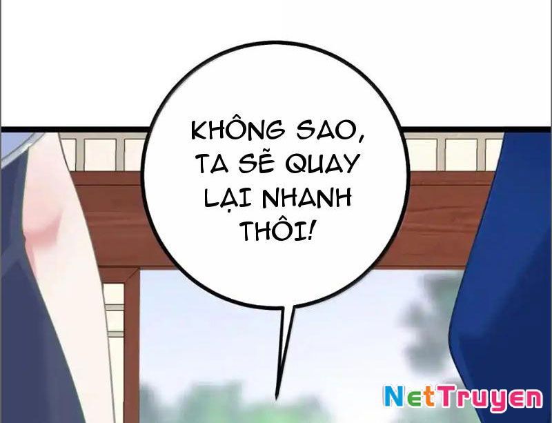 Phá thân của nữ Hoàng Đế Chapter 33 - Trang 2