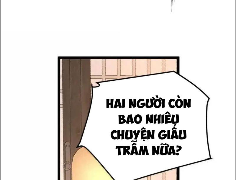 Phá thân của nữ Hoàng Đế Chapter 33 - Trang 2