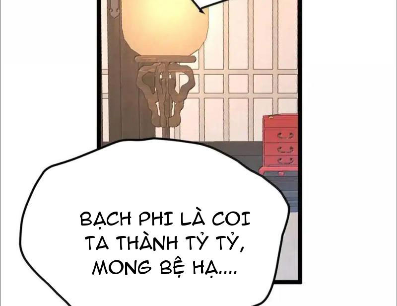 Phá thân của nữ Hoàng Đế Chapter 33 - Trang 2