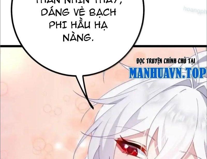 Phá thân của nữ Hoàng Đế Chapter 33 - Trang 2