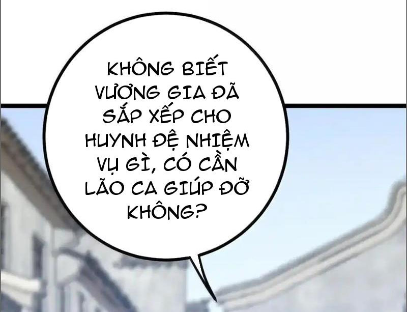 Phá thân của nữ Hoàng Đế Chapter 33 - Trang 2