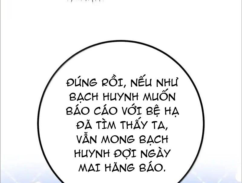 Phá thân của nữ Hoàng Đế Chapter 33 - Trang 2