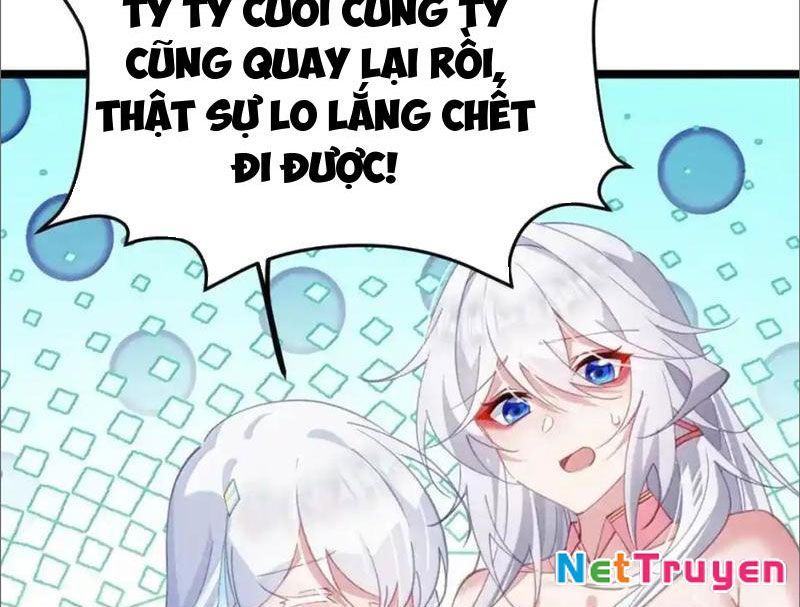 Phá thân của nữ Hoàng Đế Chapter 33 - Trang 2