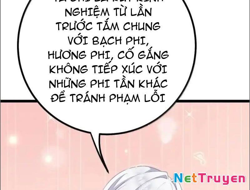 Phá thân của nữ Hoàng Đế Chapter 33 - Trang 2