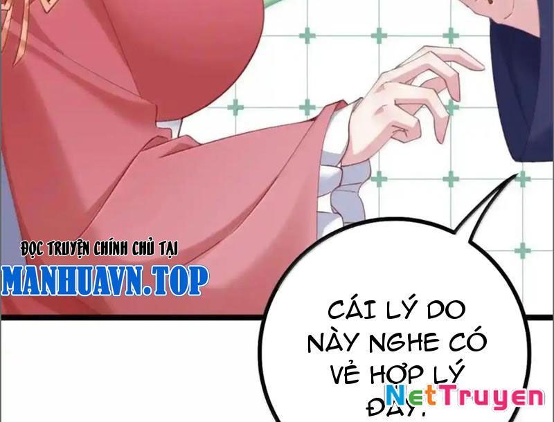 Phá thân của nữ Hoàng Đế Chapter 33 - Trang 2