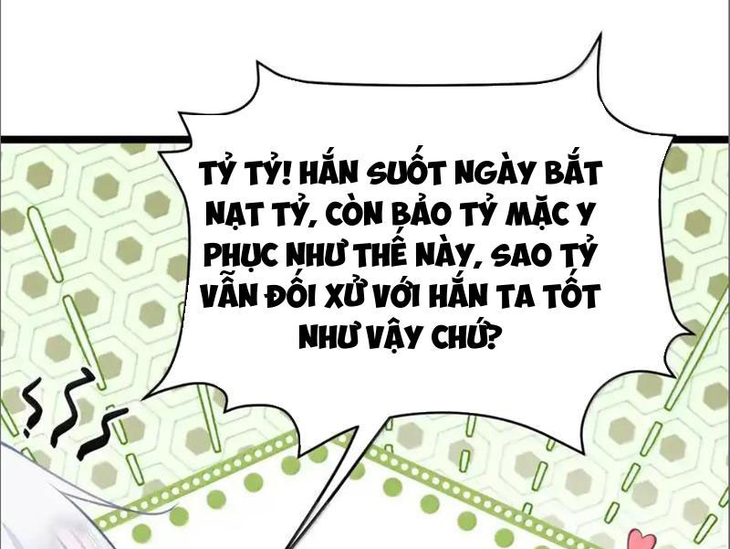 Phá thân của nữ Hoàng Đế Chapter 34 - Trang 2