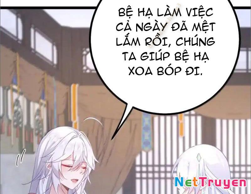 Phá thân của nữ Hoàng Đế Chapter 34 - Trang 2