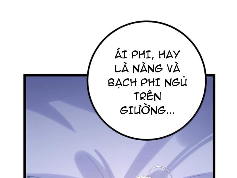 Phá thân của nữ Hoàng Đế Chapter 35 - Trang 2