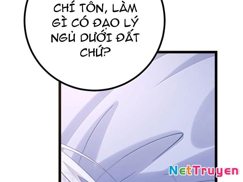 Phá thân của nữ Hoàng Đế Chapter 35 - Trang 2