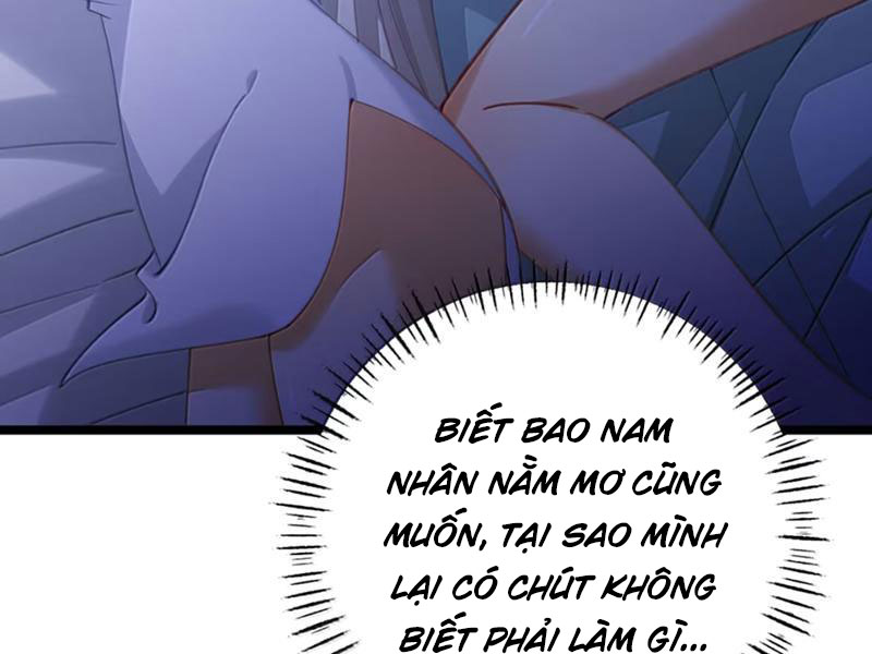 Phá thân của nữ Hoàng Đế Chapter 35 - Trang 2