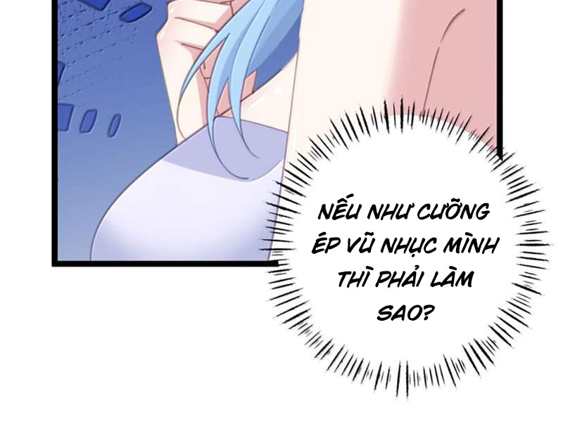 Phá thân của nữ Hoàng Đế Chapter 35 - Trang 2