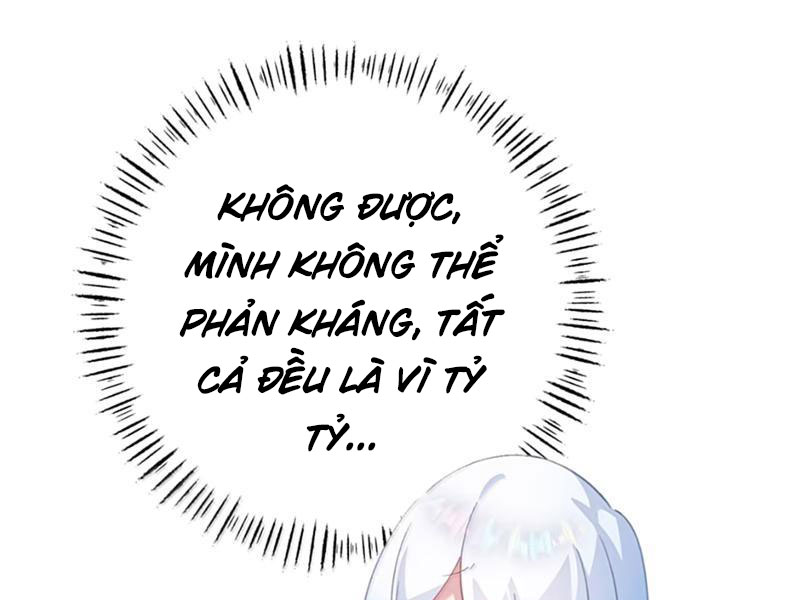 Phá thân của nữ Hoàng Đế Chapter 35 - Trang 2