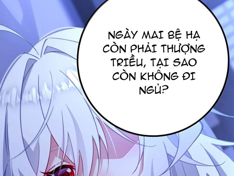 Phá thân của nữ Hoàng Đế Chapter 35 - Trang 2