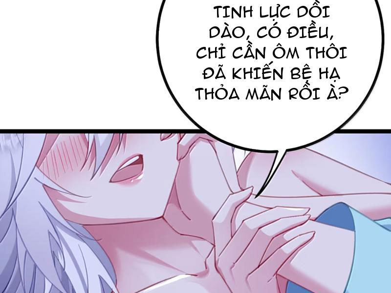 Phá thân của nữ Hoàng Đế Chapter 35 - Trang 2