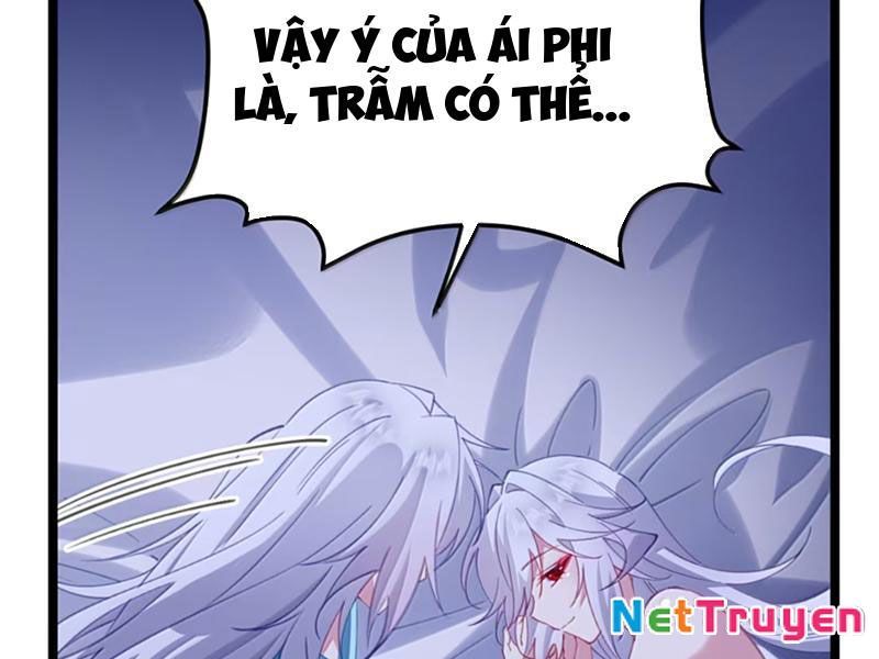 Phá thân của nữ Hoàng Đế Chapter 35 - Trang 2