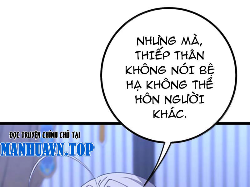 Phá thân của nữ Hoàng Đế Chapter 35 - Trang 2