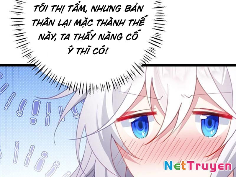 Phá thân của nữ Hoàng Đế Chapter 35 - Trang 2