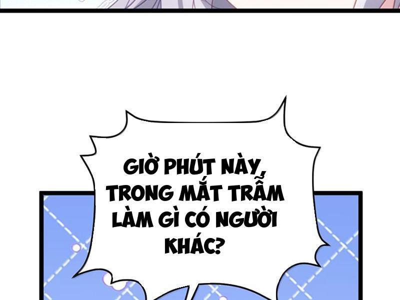 Phá thân của nữ Hoàng Đế Chapter 35 - Trang 2