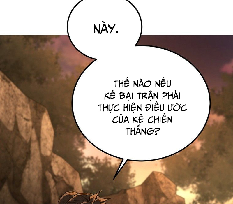 Phân Đà Lạc Dương Của Thiên Ma Thần Giáo Chapter 1 - Trang 2