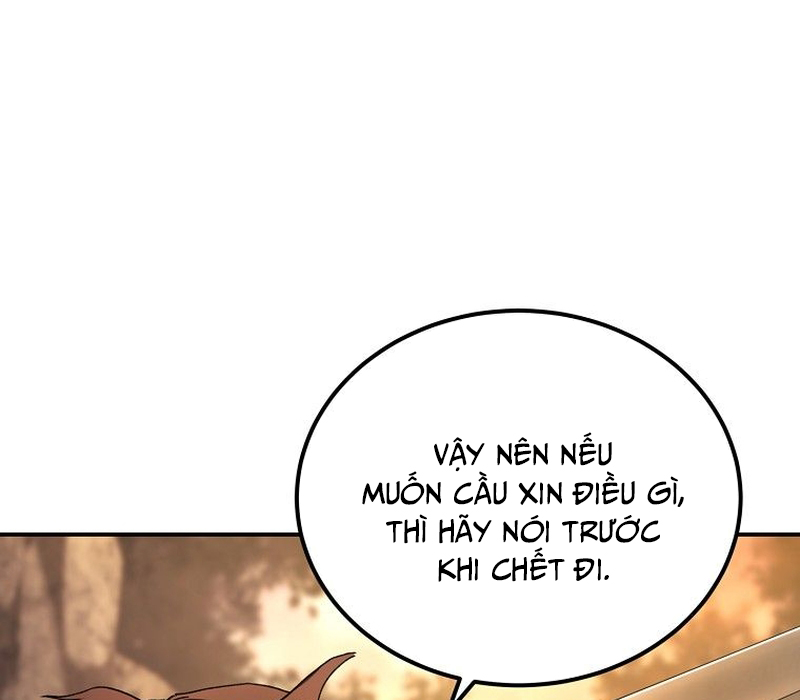 Phân Đà Lạc Dương Của Thiên Ma Thần Giáo Chapter 1 - Trang 2