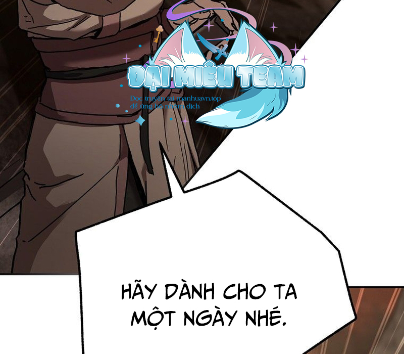 Phân Đà Lạc Dương Của Thiên Ma Thần Giáo Chapter 1 - Trang 2