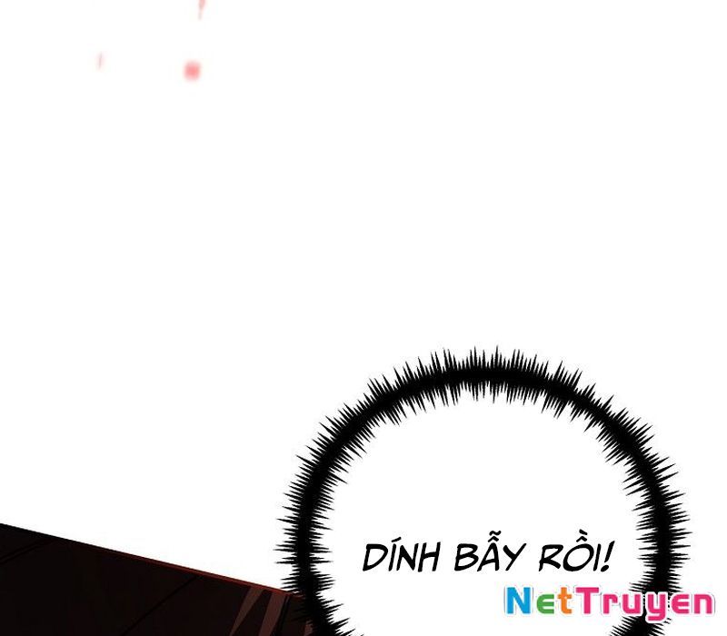 Phân Đà Lạc Dương Của Thiên Ma Thần Giáo Chapter 1 - Trang 2